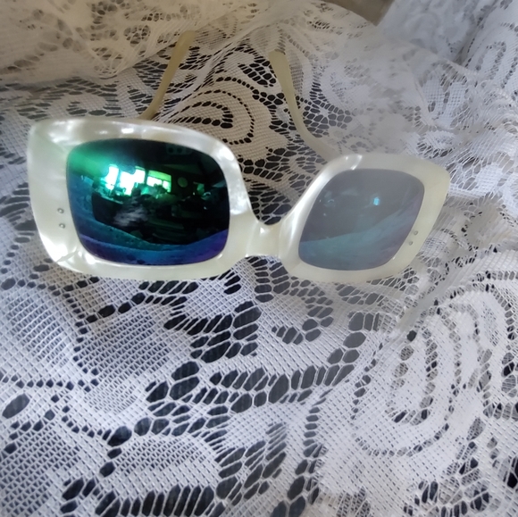 50s pool summer 😎 shade frames - Picture 5 of 5